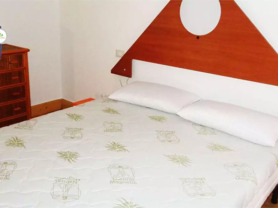 Immagine 23 di Trilocale in vendita  in VIA RIVIERA DIONISIO  a Siracusa