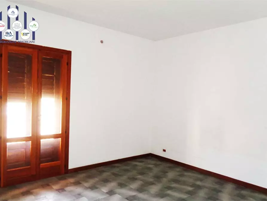 Immagine 2 di Quadrilocale in vendita  in VIALE TERACATI  100 a Siracusa