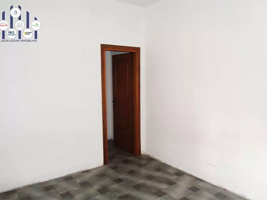 Immagine 12 di Quadrilocale in vendita  in VIALE TERACATI  100 a Siracusa