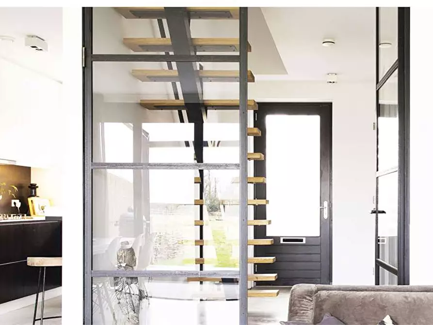 Immagine 5 di Bilocale in vendita  in VIA R.D. IL GRANDE a Siracusa