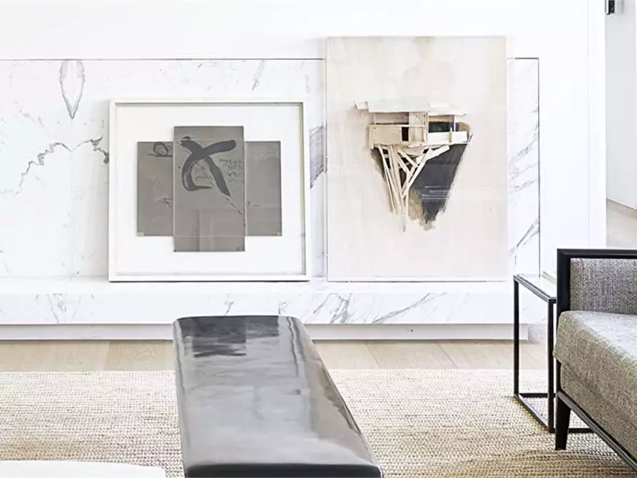 Immagine 6 di Bilocale in vendita  in VIA R.D. IL GRANDE a Siracusa