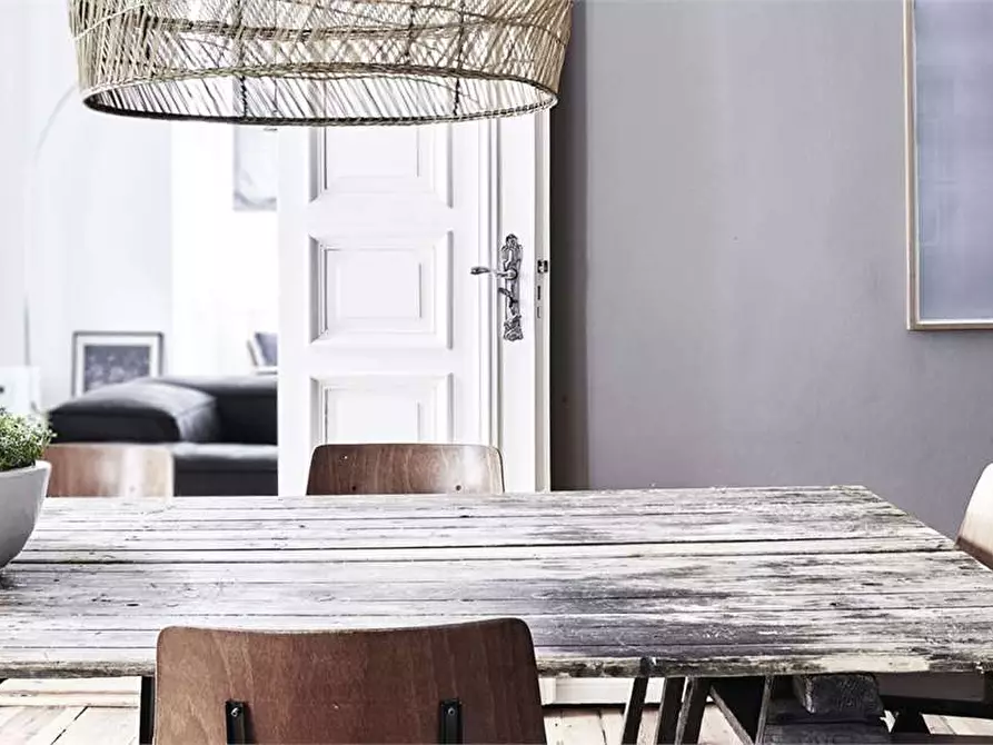 Immagine 7 di Bilocale in vendita  in VIA R.D. IL GRANDE a Siracusa