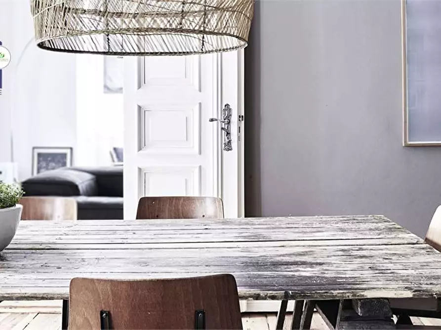 Immagine 7 di Bilocale in vendita  in VIA R.D. IL GRANDE a Siracusa