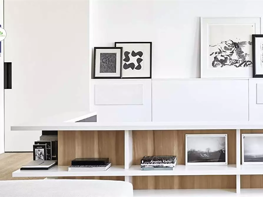 Immagine 8 di Bilocale in vendita  in VIA R.D. IL GRANDE a Siracusa