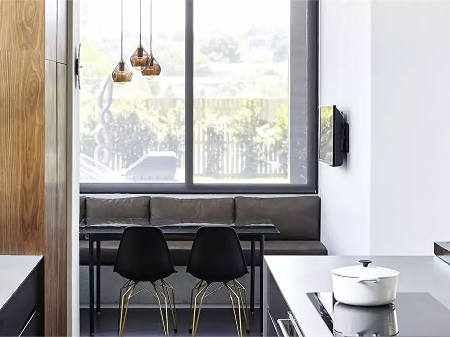 Immagine 10 di Bilocale in vendita  in VIA R.D. IL GRANDE a Siracusa