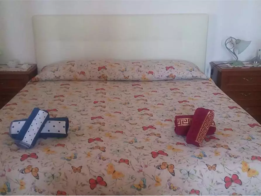 Immagine 5 di Trilocale in affitto  in VIA DELLE ISOLE EOLIE a Noto