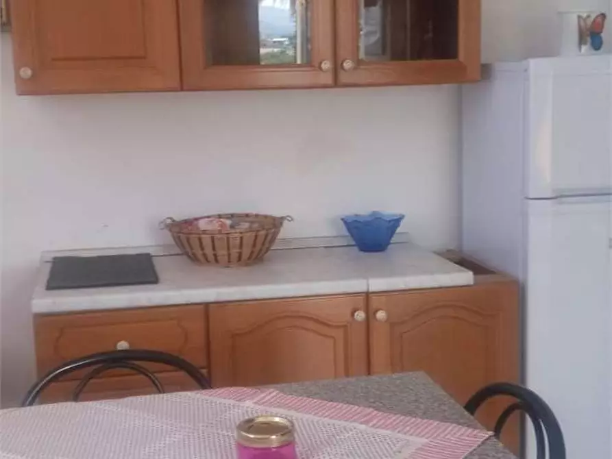 Immagine 6 di Trilocale in affitto  in VIA DELLE ISOLE EOLIE a Noto