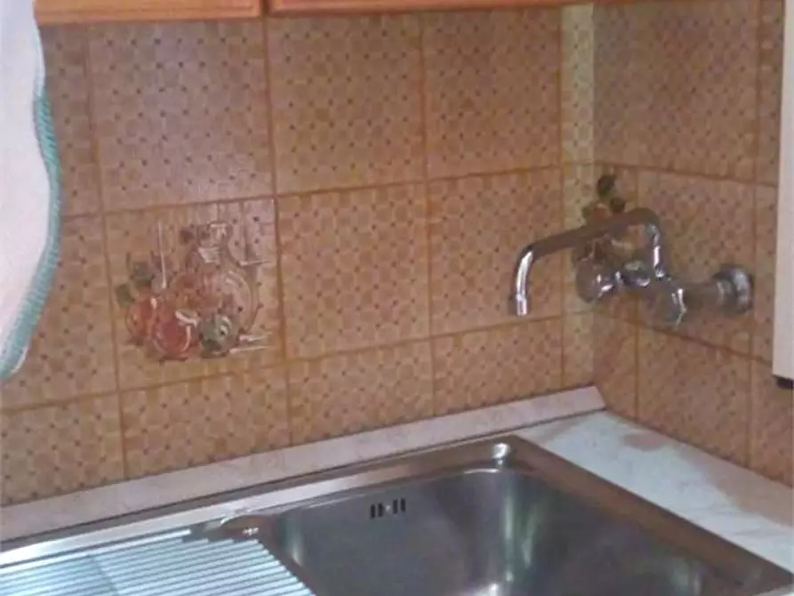 Immagine 7 di Trilocale in affitto  in VIA DELLE ISOLE EOLIE a Noto