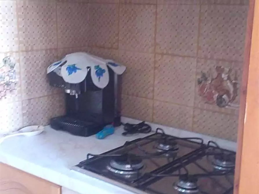 Immagine 8 di Trilocale in affitto  in VIA DELLE ISOLE EOLIE a Noto