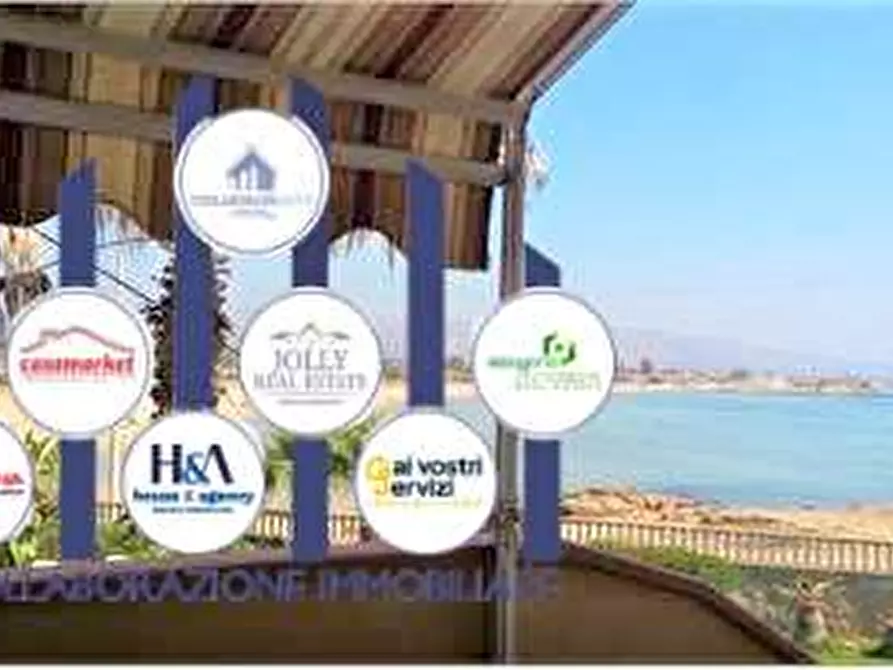 Immagine 1 di Trilocale in affitto  in VIA DELLE ISOLE EOLIE a Noto