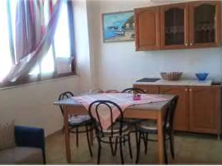 Immagine 9 di Trilocale in affitto  in VIA DELLE ISOLE EOLIE a Noto