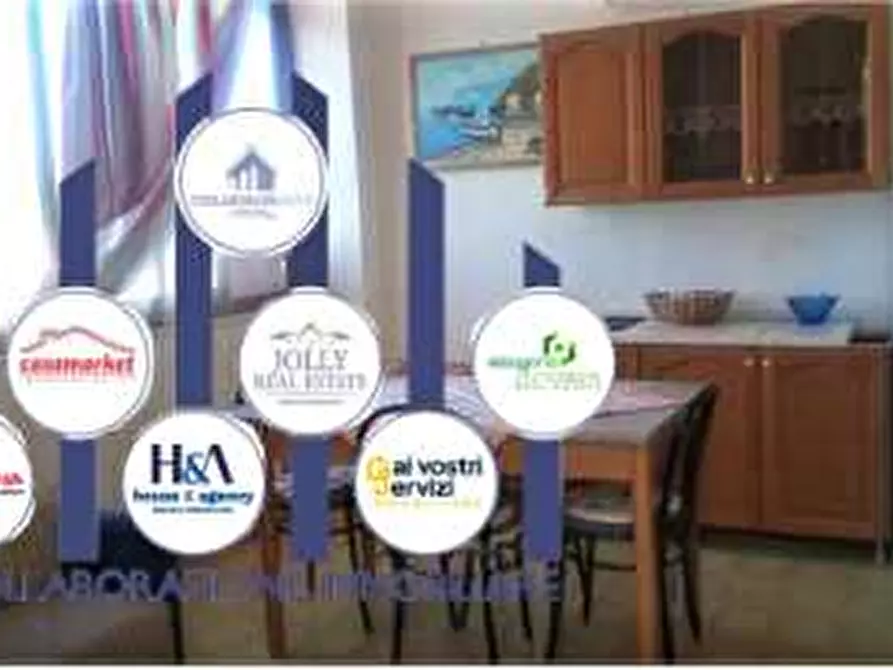 Immagine 9 di Trilocale in affitto  in VIA DELLE ISOLE EOLIE a Noto