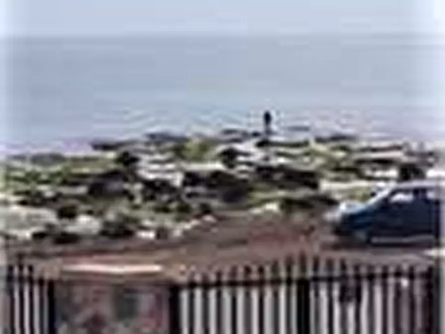 Immagine 2 di Trilocale in affitto  in VIA DELLE ISOLE EOLIE a Noto