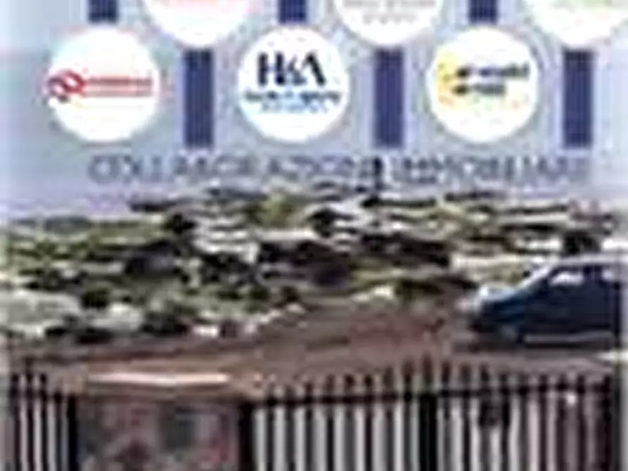 Immagine 2 di Trilocale in affitto  in VIA DELLE ISOLE EOLIE a Noto