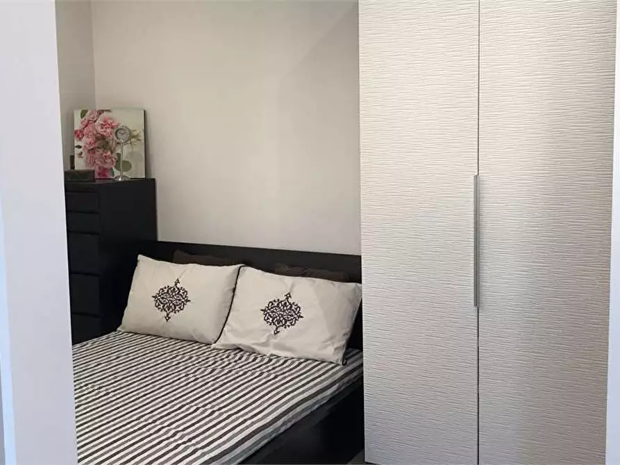 Immagine 3 di Monolocale in affitto  in GROTTICELLE a Siracusa