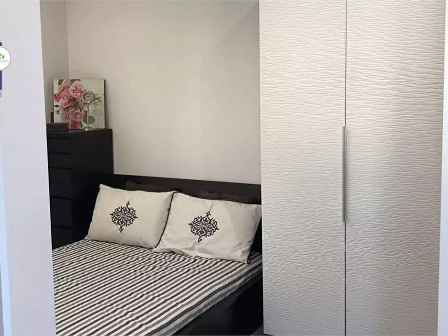 Immagine 3 di Monolocale in affitto  in GROTTICELLE a Siracusa