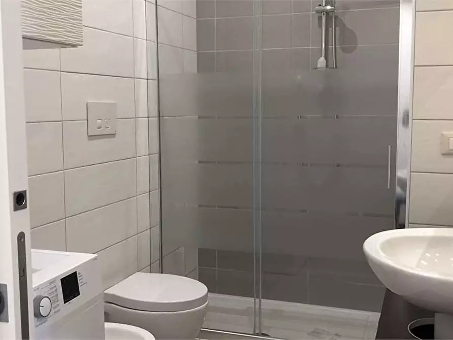 Immagine 4 di Monolocale in affitto  in GROTTICELLE a Siracusa