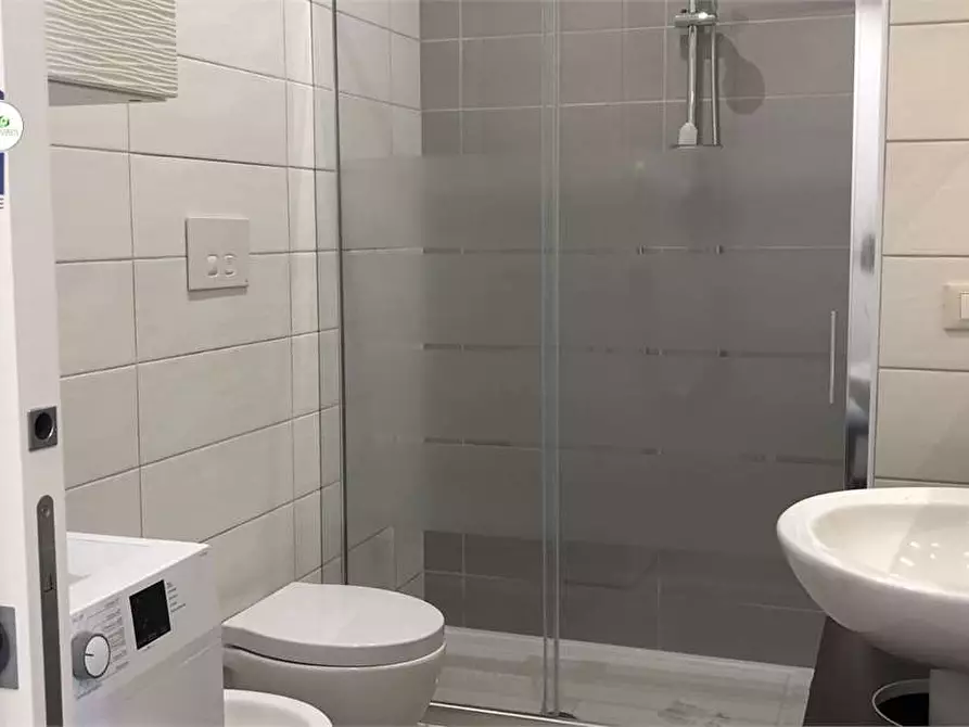 Immagine 4 di Monolocale in affitto  in GROTTICELLE a Siracusa