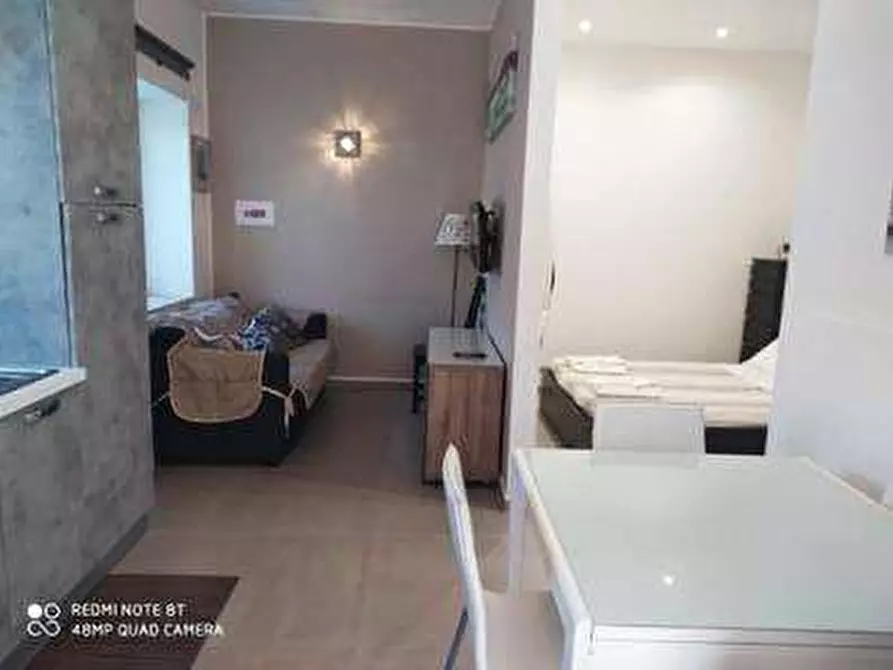 Immagine 7 di Monolocale in affitto  in GROTTICELLE a Siracusa