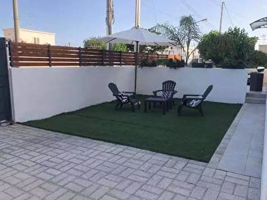 Immagine 8 di Monolocale in affitto  in GROTTICELLE a Siracusa