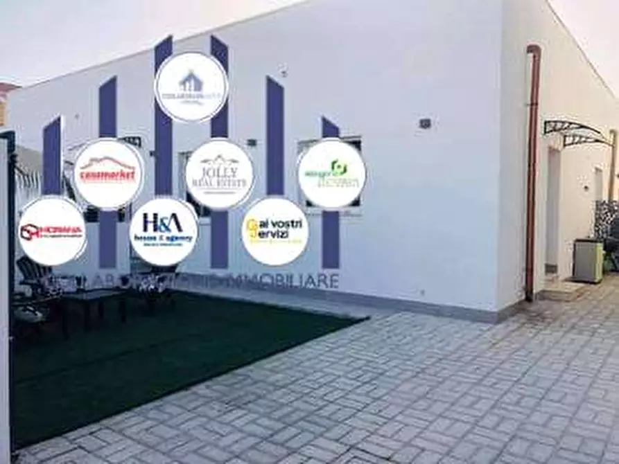 Immagine 9 di Monolocale in affitto  in GROTTICELLE a Siracusa