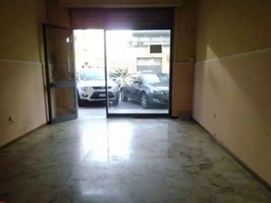 Immagine 3 di Negozio in vendita  in VL ZECCHINO a Siracusa