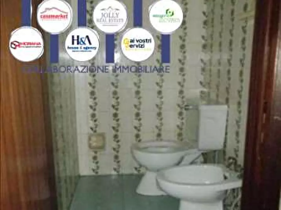 Immagine 4 di Negozio in vendita  in VL ZECCHINO a Siracusa