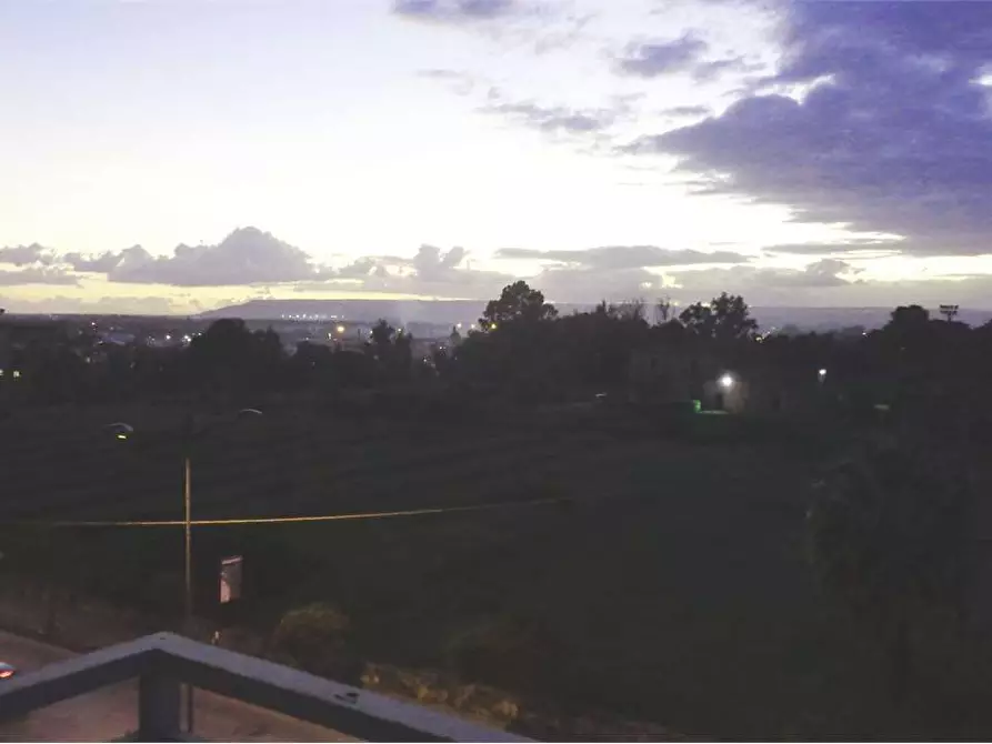 Immagine 4 di Quadrilocale in affitto  in GELONE a Siracusa