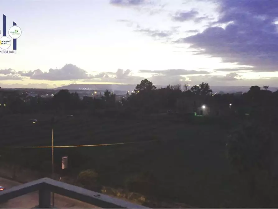 Immagine 4 di Quadrilocale in affitto  in GELONE a Siracusa