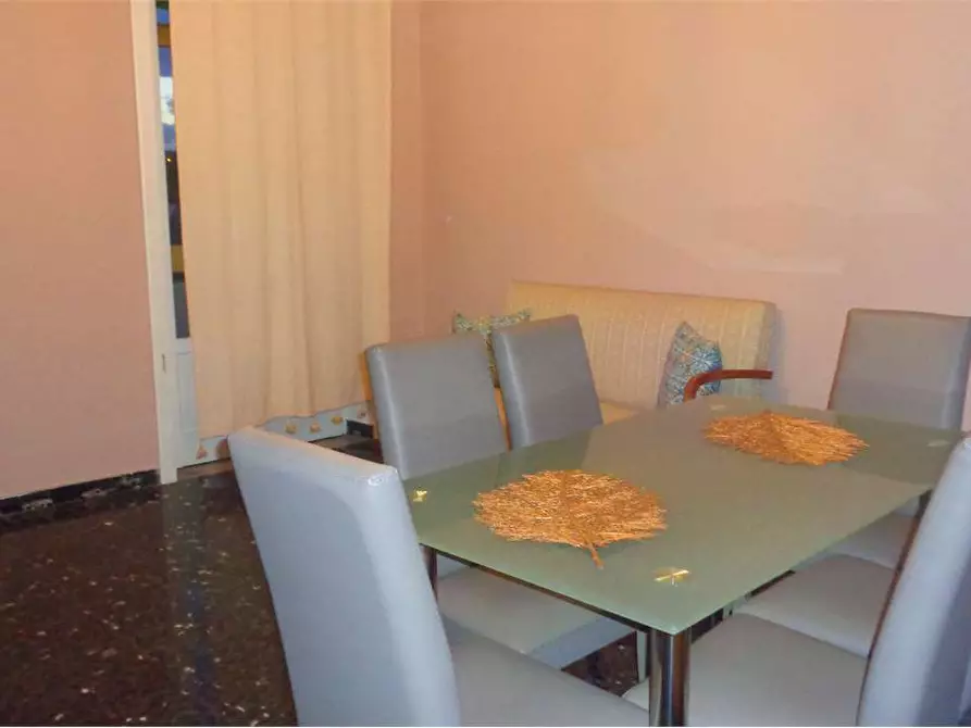 Immagine 5 di Quadrilocale in affitto  in GELONE a Siracusa