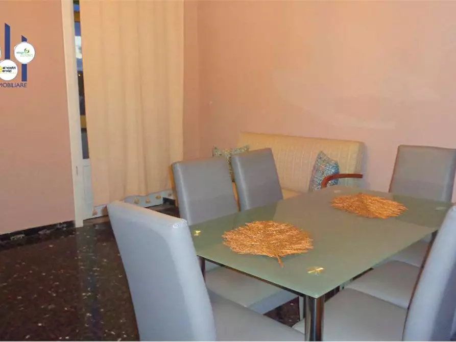 Immagine 5 di Quadrilocale in affitto  in GELONE a Siracusa