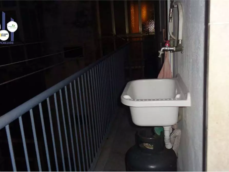 Immagine 3 di Quadrilocale in affitto  in GELONE a Siracusa