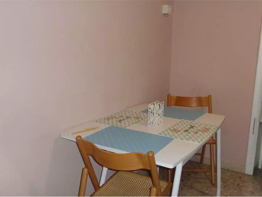 Immagine 6 di Quadrilocale in affitto  in GELONE a Siracusa