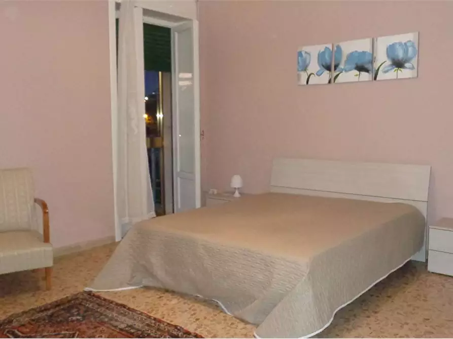 Immagine 2 di Quadrilocale in affitto  in GELONE a Siracusa