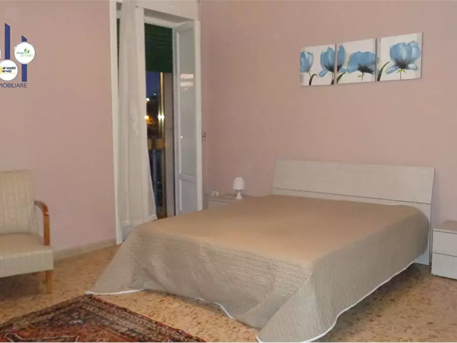 Immagine 2 di Quadrilocale in affitto  in GELONE a Siracusa