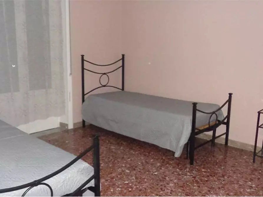 Immagine 9 di Quadrilocale in affitto  in GELONE a Siracusa