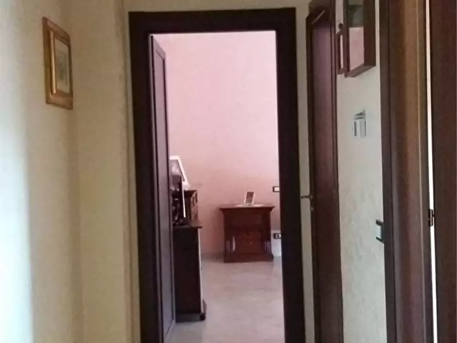 Immagine 4 di Trilocale in vendita  in Tica a Siracusa