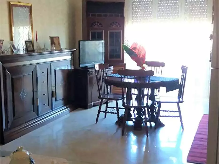 Immagine 6 di Trilocale in vendita  in Tica a Siracusa