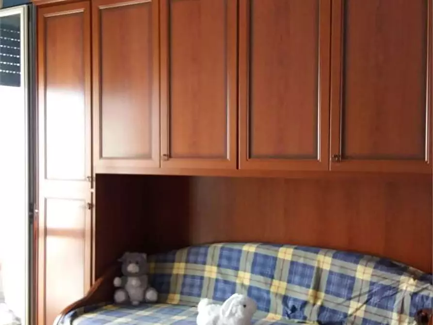 Immagine 7 di Trilocale in vendita  in Tica a Siracusa