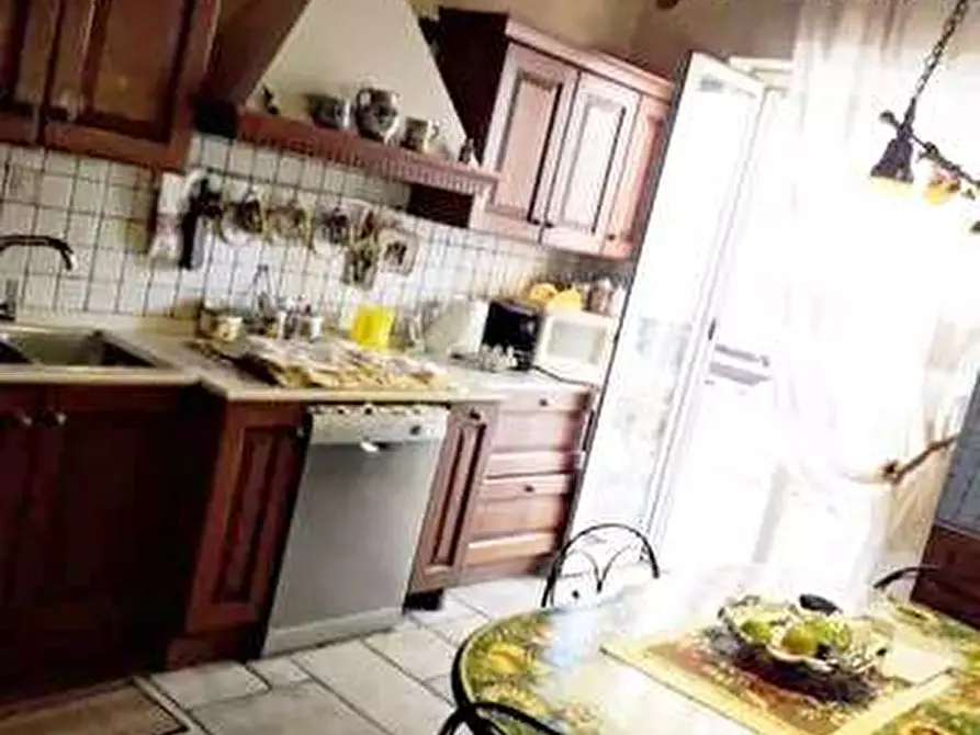 Immagine 4 di Appartamento in vendita  in VILLAGGIO MIANO a Siracusa