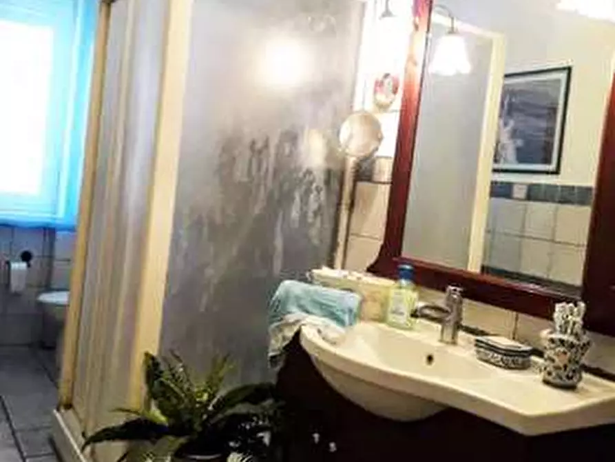 Immagine 5 di Appartamento in vendita  in VILLAGGIO MIANO a Siracusa