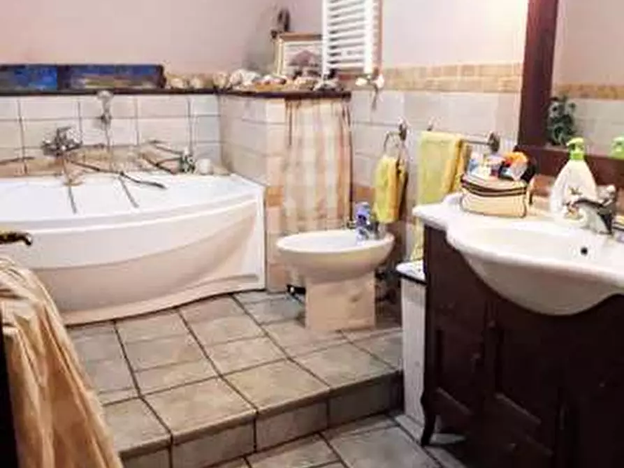 Immagine 6 di Appartamento in vendita  in VILLAGGIO MIANO a Siracusa