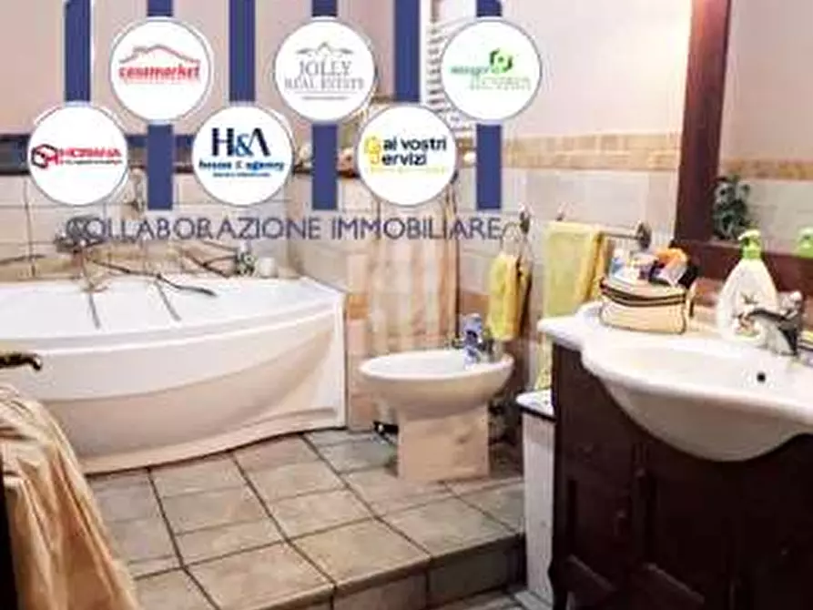 Immagine 6 di Appartamento in vendita  in VILLAGGIO MIANO a Siracusa