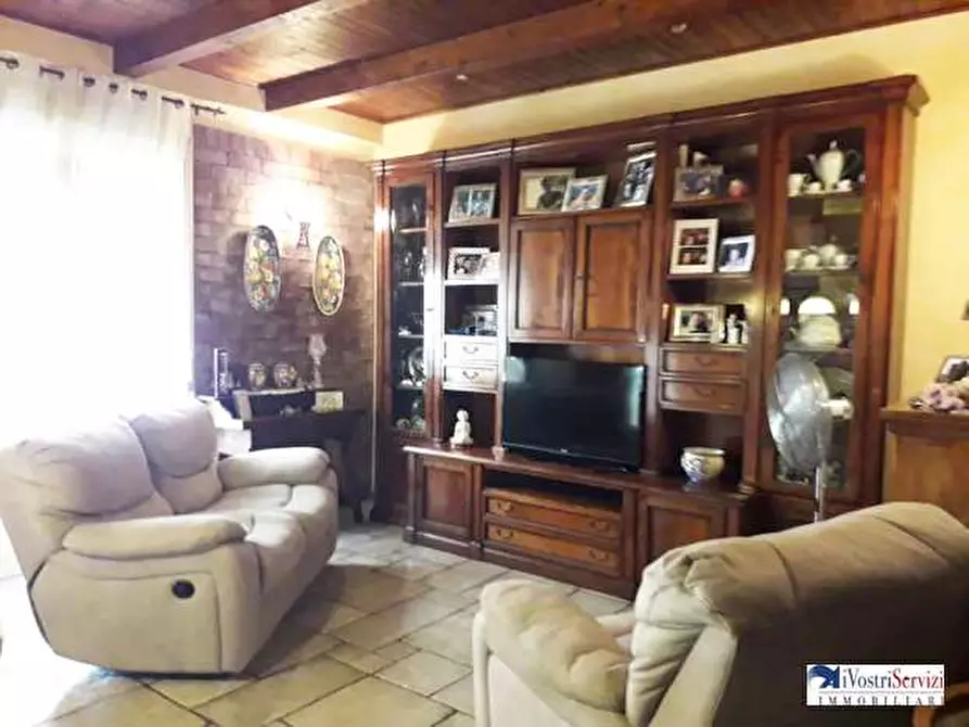 Immagine 2 di Appartamento in vendita  in VILLAGGIO MIANO a Siracusa