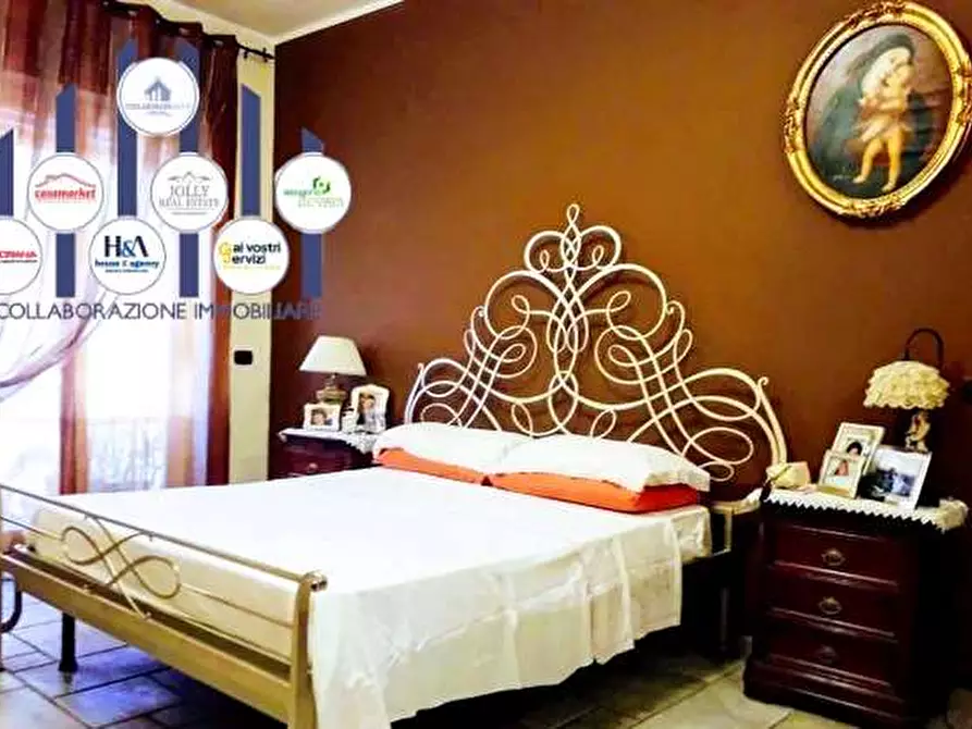 Immagine 1 di Appartamento in vendita  in VILLAGGIO MIANO a Siracusa