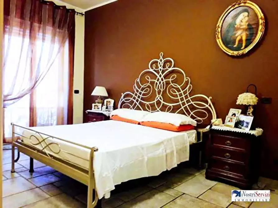 Immagine 1 di Appartamento in vendita  in VILLAGGIO MIANO a Siracusa