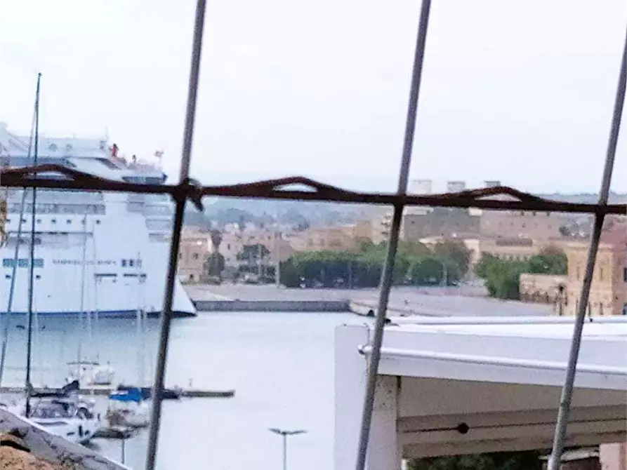 Immagine 4 di Casa indipendente in vendita  in ORTIGIA a Siracusa