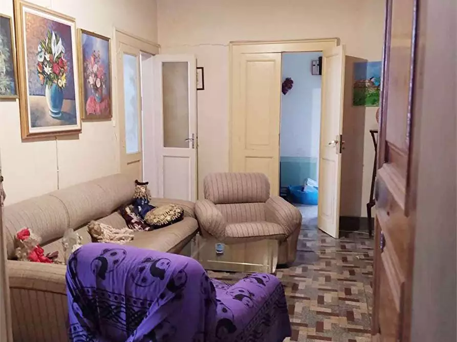 Immagine 5 di Casa indipendente in vendita  in ORTIGIA a Siracusa