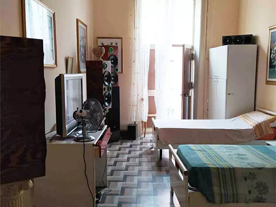 Immagine 6 di Casa indipendente in vendita  in ORTIGIA a Siracusa