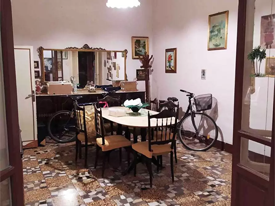 Immagine 7 di Casa indipendente in vendita  in ORTIGIA a Siracusa